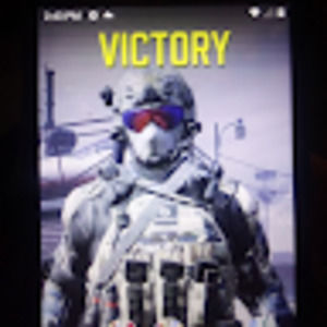 Meet your Posher, Joe